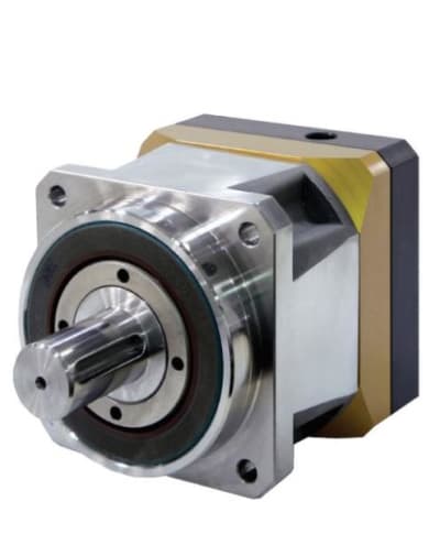 PARKER PS142-010-S2