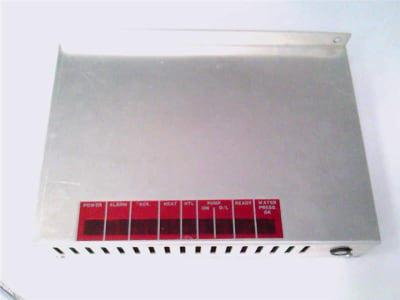 ADVANTAGE ELECTRONICS 230100