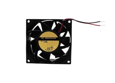 RADWELL VERIFIED SUBSTITUTE AD0824XB-F71DS-SUB