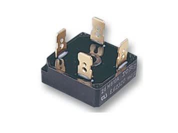 VISHAY 26MB160A