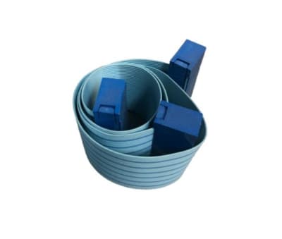 RED LION CONTROLS 5196003