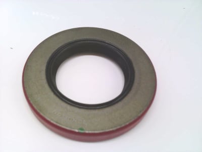 MOTION INDUSTRIES 00613283