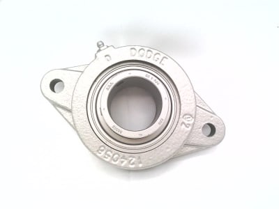 ASEA BROWN BOVERI 124056