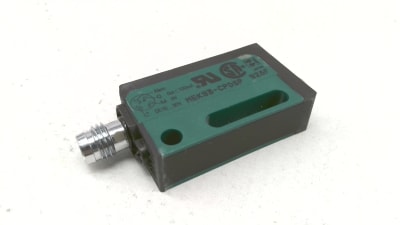 MEKONTROL MEK93-CPDSP