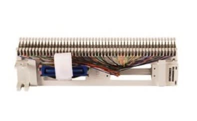 LEGRAND OR-8050M66M150