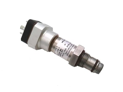 PALL CORPORATION RC861CZ090ZYT