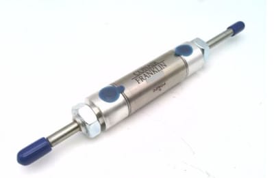 CONAIR 29044606