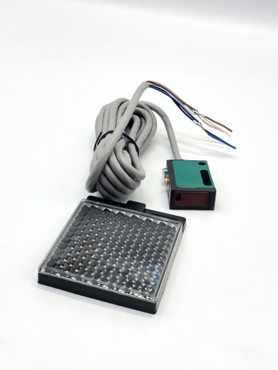 MEKONTROL MEK93-PDEN