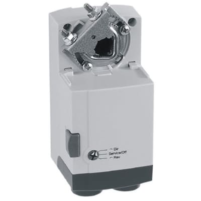 HONEYWELL N20230-SW2