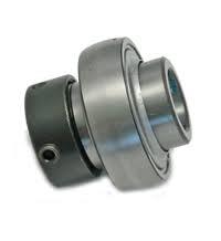 TIMKEN G1012KRRB