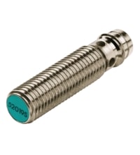 PEPPERL & FUCHS 108368