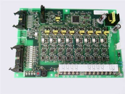 RKC JA765942AD