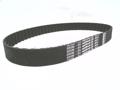 OPTIBELT 300H100