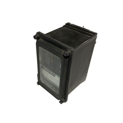 GENERAL ELECTRIC 12HGA18L2A