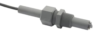 AQUAMETRIX BY WATER ANALYTICS ASG001P1-015