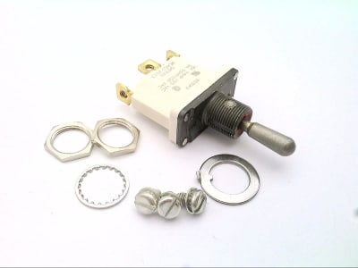 SAFRAN LABINAL POWER SYSTEMS 8530K2