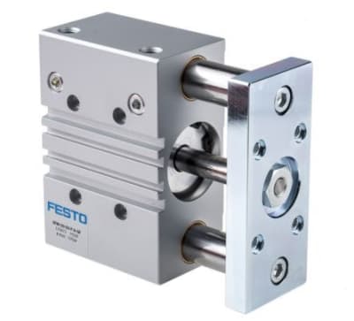 FESTO 170874