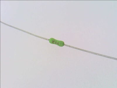 LITTELFUSE 0251005.MRT1L