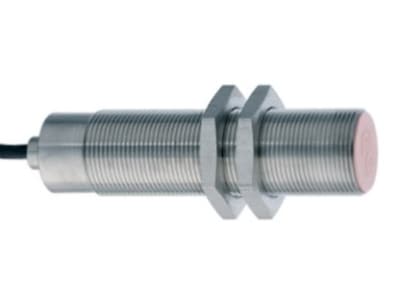 CONTRINEX DW-HD-601-M18-310
