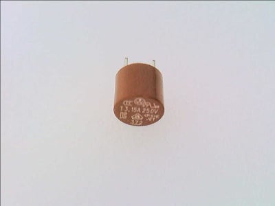 LITTELFUSE 37213150411