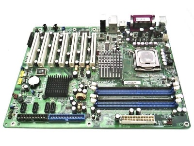 ATXPOWERSUPPLIES G7V600-B