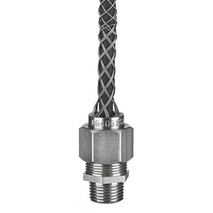 HUBBELL CG-610