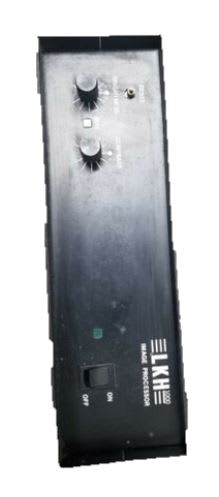 L K HAWKE LKH1000