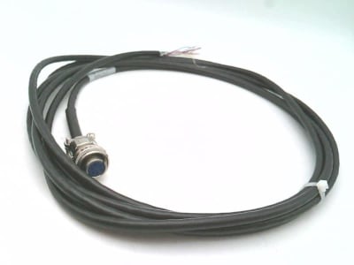 SICK DOL-MS06-G05MMA2