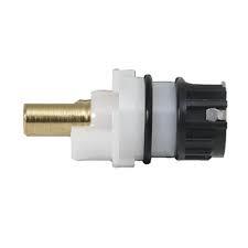 DELTA FAUCET RP25513