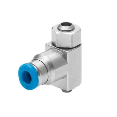 FESTO GRLA-M3-QS-3