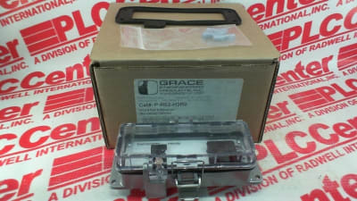 GRACE P-R62-H3R0