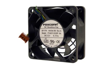 FOXCONN 444306-001