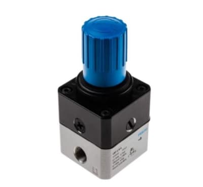 FESTO 159501