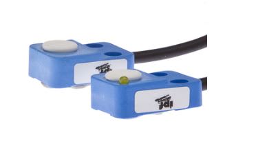 IPF ELECTRONIC UY210100