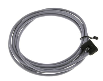 FESTO SMEO-4U-K-LED-230