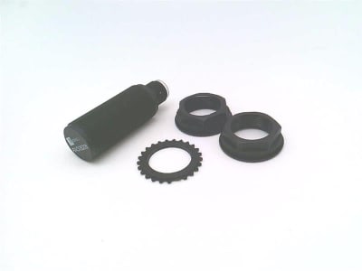 RADWELL RAD08208