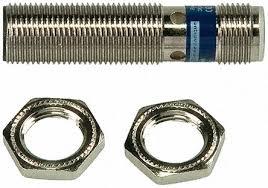 TELEMECANIQUE SENSORS XS112B3PAM12