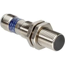 TELEMECANIQUE SENSORS XS112B3PAM12