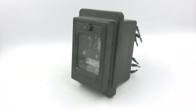 WESTINGHOUSE 289B362A17