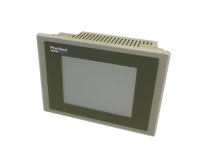 SCHNEIDER ELECTRIC GP270-LG21-24VP