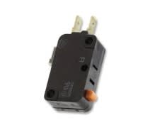 OMRON V16G1C25LRBYOMI