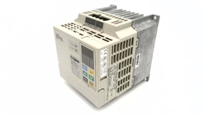 OMRON 3G3EV-AB004-CE