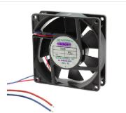 MECHATRONICS E9225M24B-FSR-22AWG