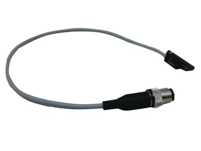 FESTO 2476855