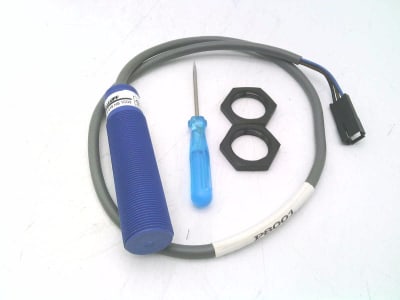 BALLUFF BCS-018-NS-1-C-03