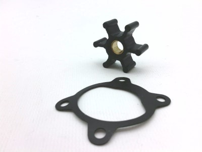 LINCOLN INDUSTRIAL 279246