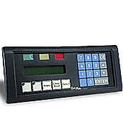 AUTOMATION DIRECT OM1510