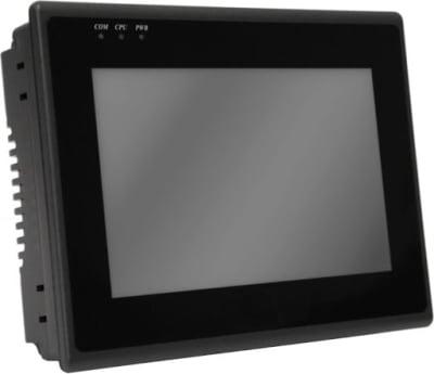 MAPLE SYSTEMS OMI5100A-CE