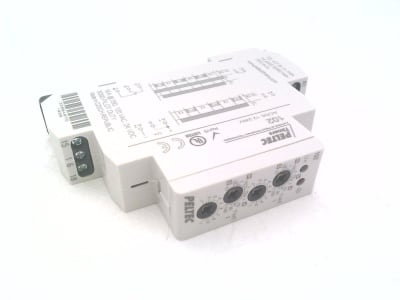 AIROTRONICS 102