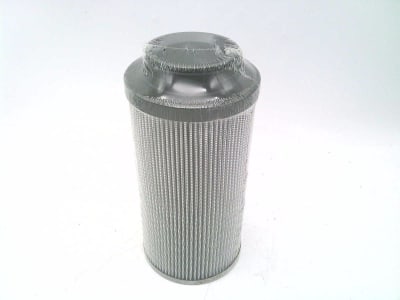 PARKER G01946Q